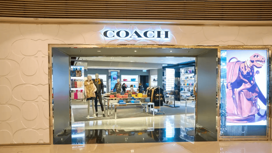 coach black friday outlet sale
