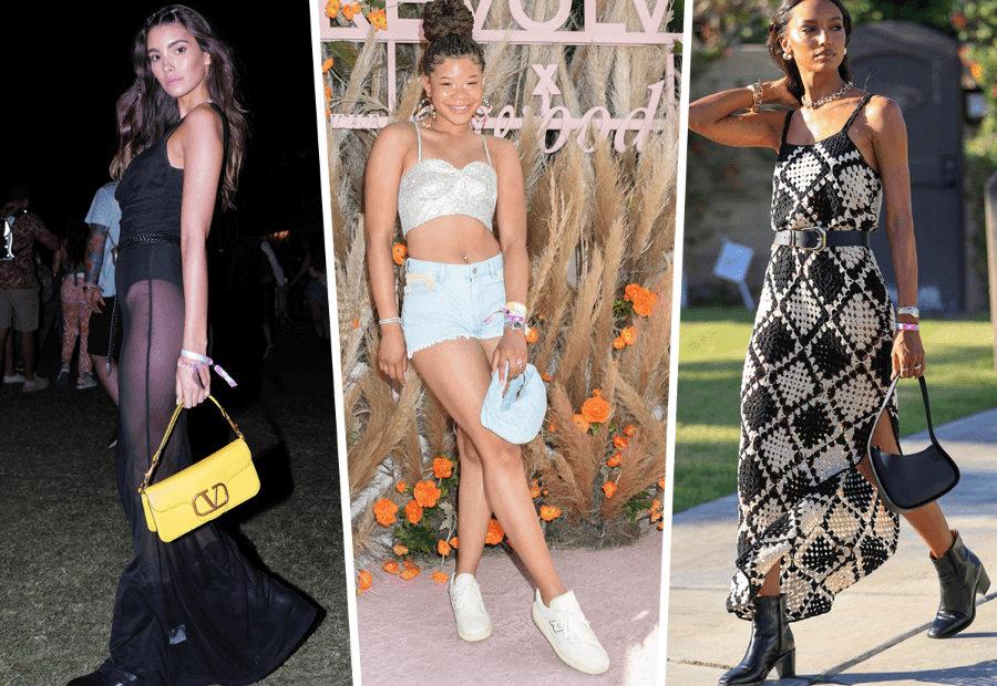 coachella bags