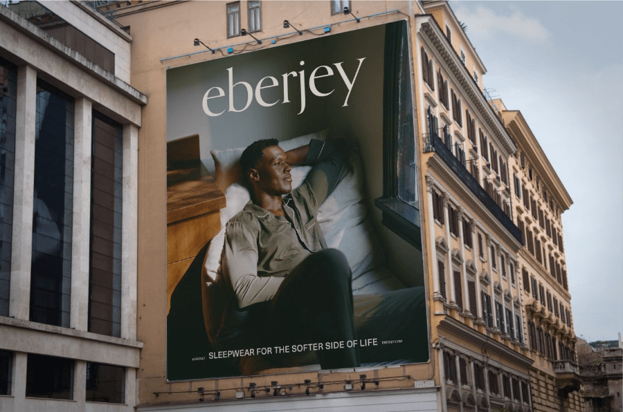 eberjey sleepwear sale
