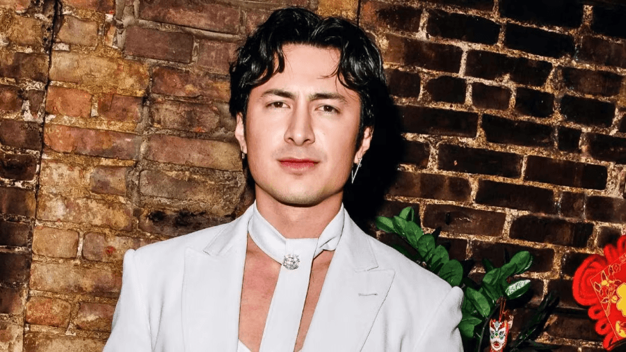 hudson williams partner