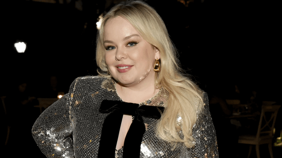 nicola coughlan boyfriend