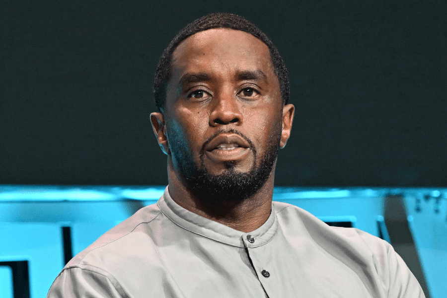 when will diddy be sentenced