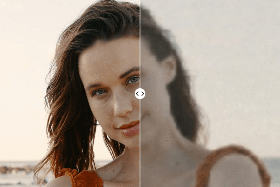 airbrush image enhancer