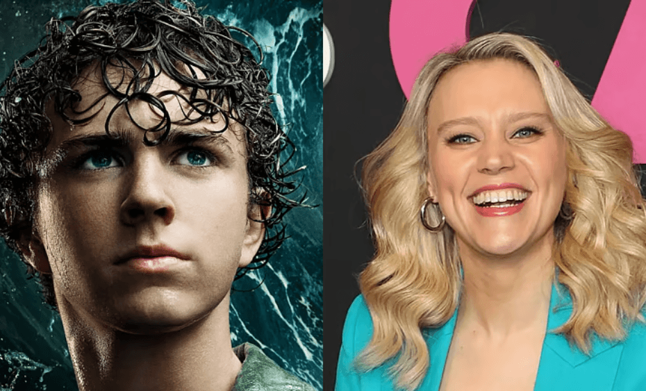 why this casting matters for the series