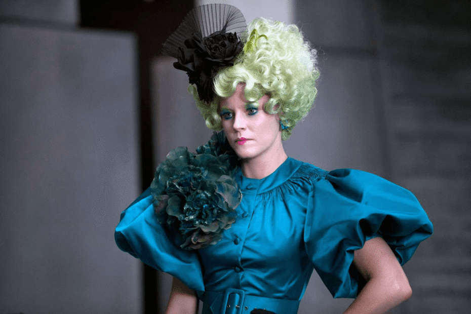 elle-fanning-hunger-games