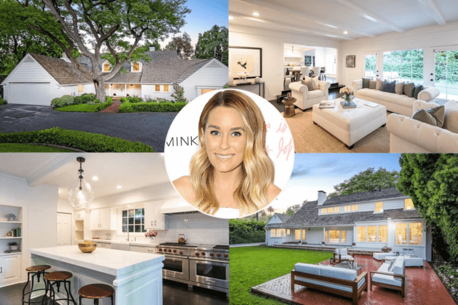lauren conrad house laguna beach