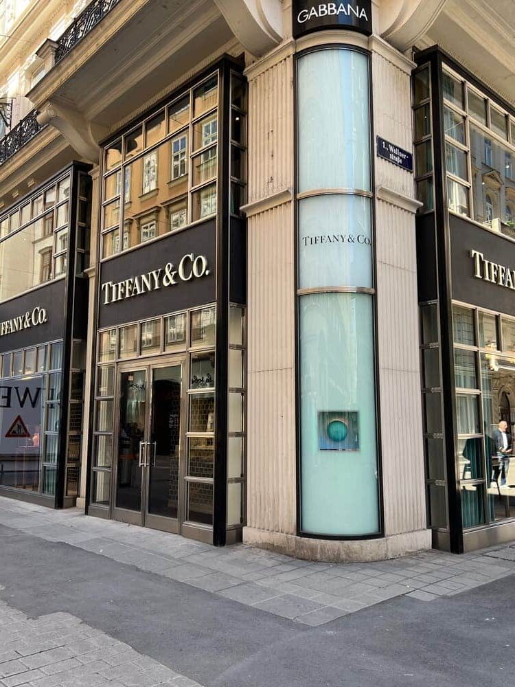 planning-a-visit-to-tiffany-co.-vienna