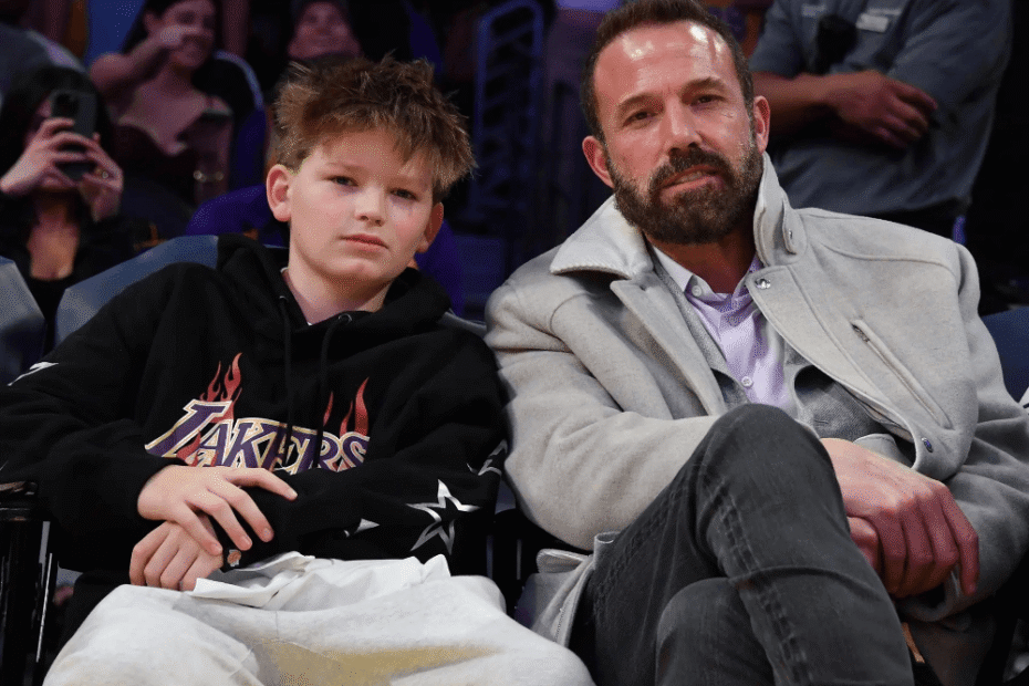samuel affleck 2026