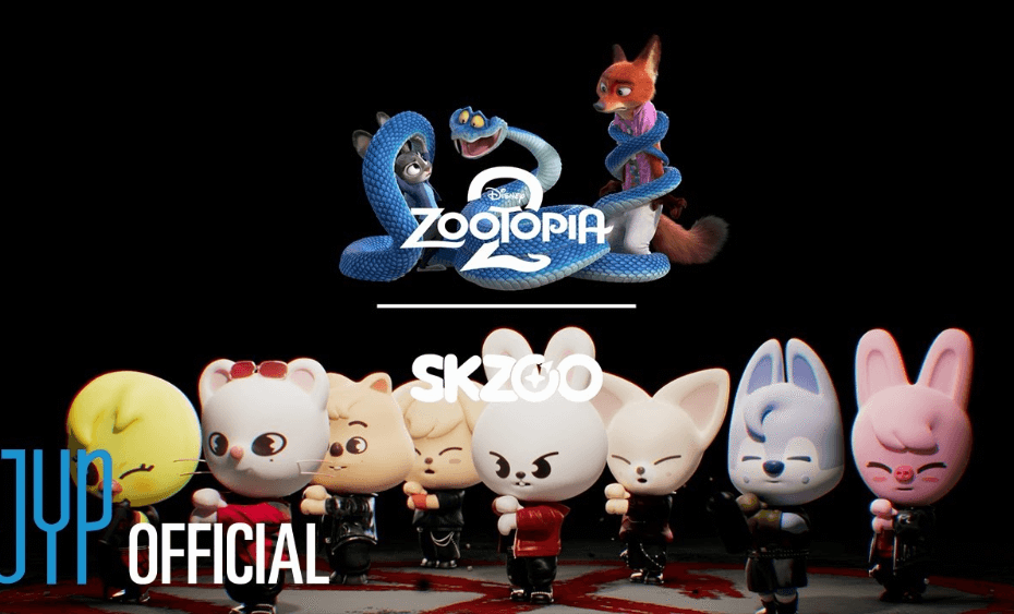 skzoo zootopia 2