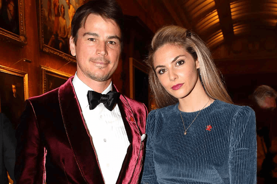 tamsin egerton josh hartnett