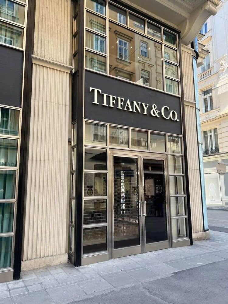 tiffany-co.-a-heritage-that-began-in-1837