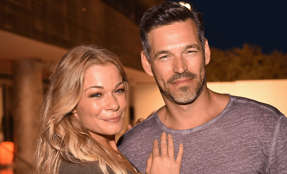 why do divorce rumors keep following them