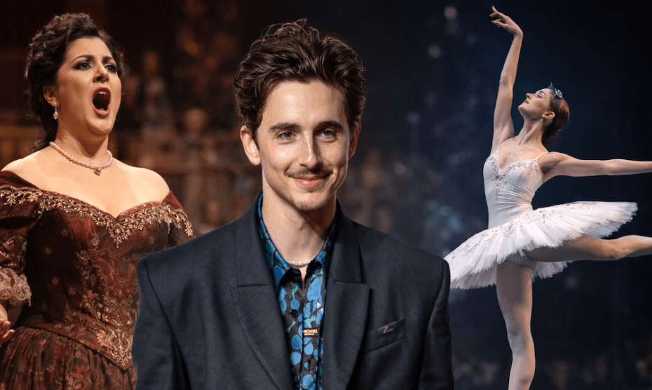 why-timothee-chalamet-and-ballet-became-a-viral-conversation