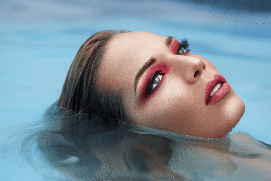 airbrush ai photo enhancer