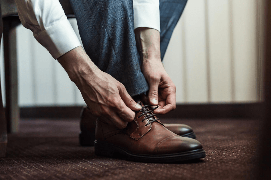 best shoes for prom