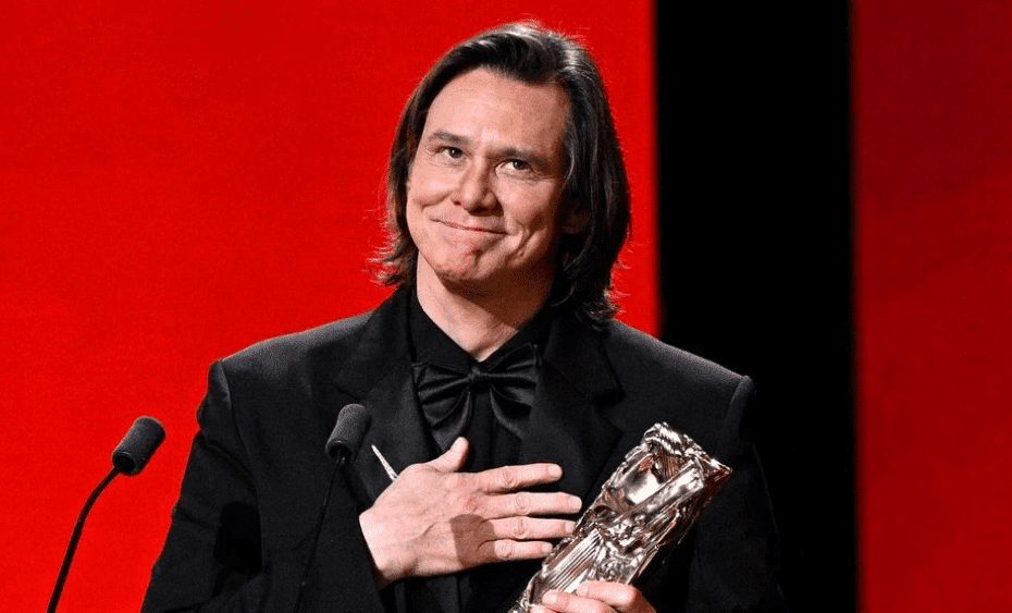 jim carrey zodiac sign