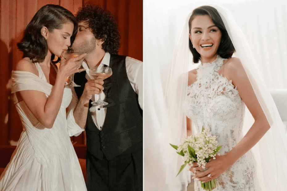 selena-gomez-wedding-location