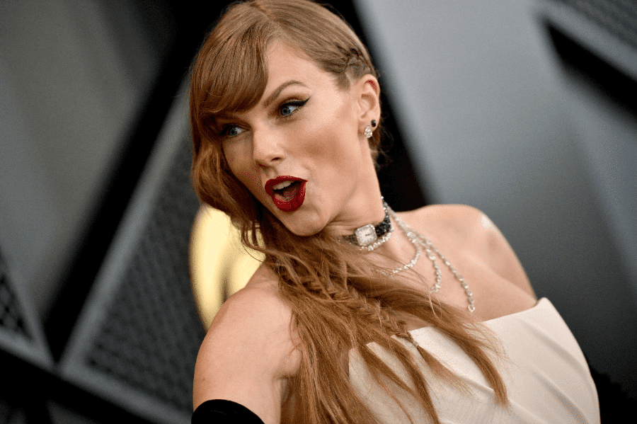 taylor-swifts-ttpd-tracklist