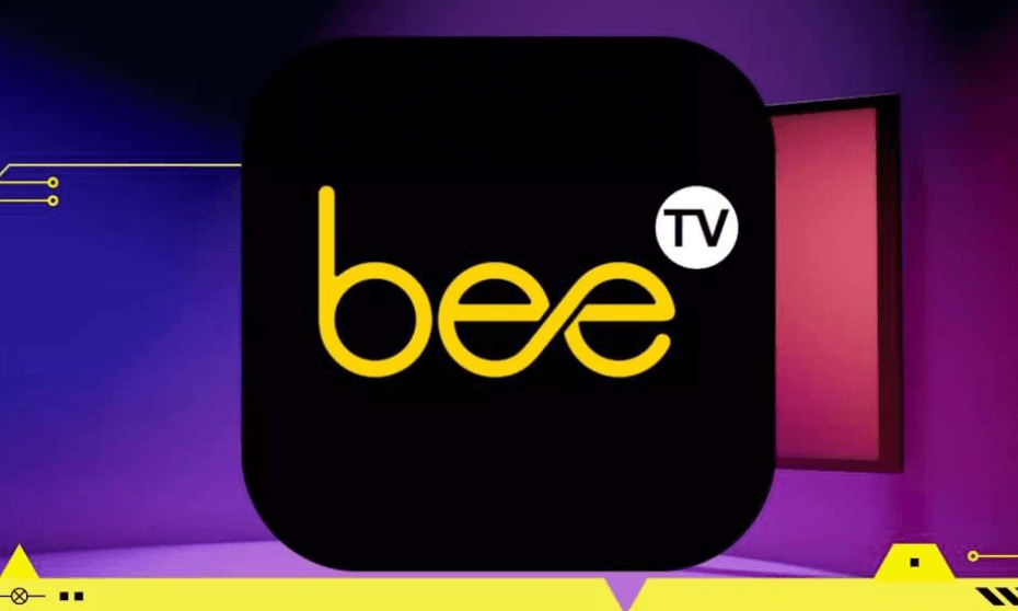 what is beetv
