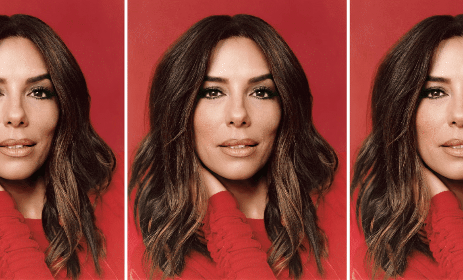 new movie with eva longoria