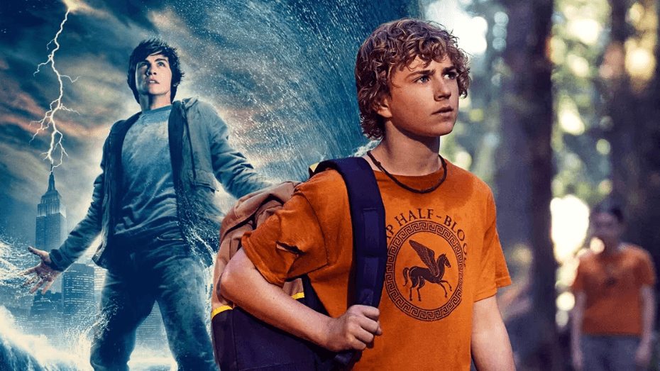 aphrodite-in-percy-jackson-movie