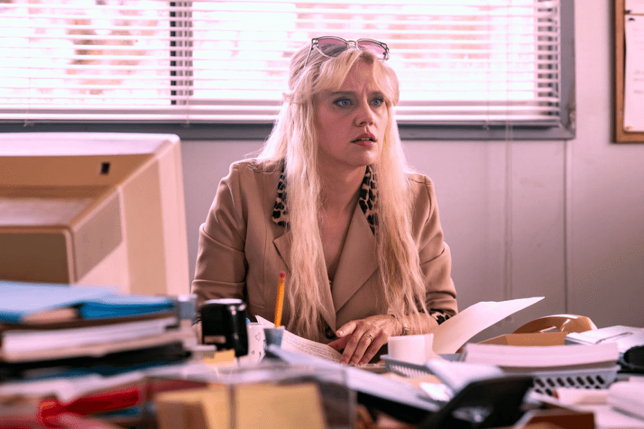 aphrodite-percy-jackson-actress