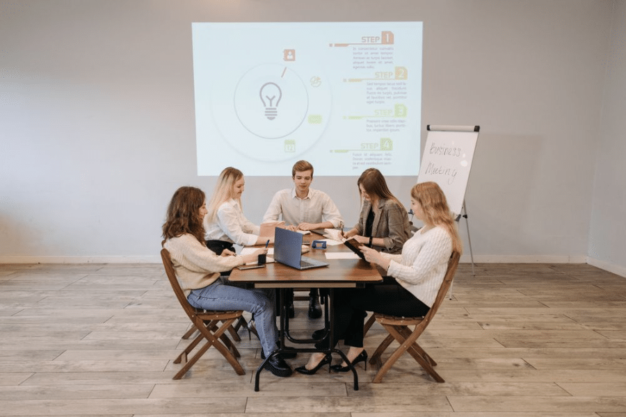 bespoke mvp development company