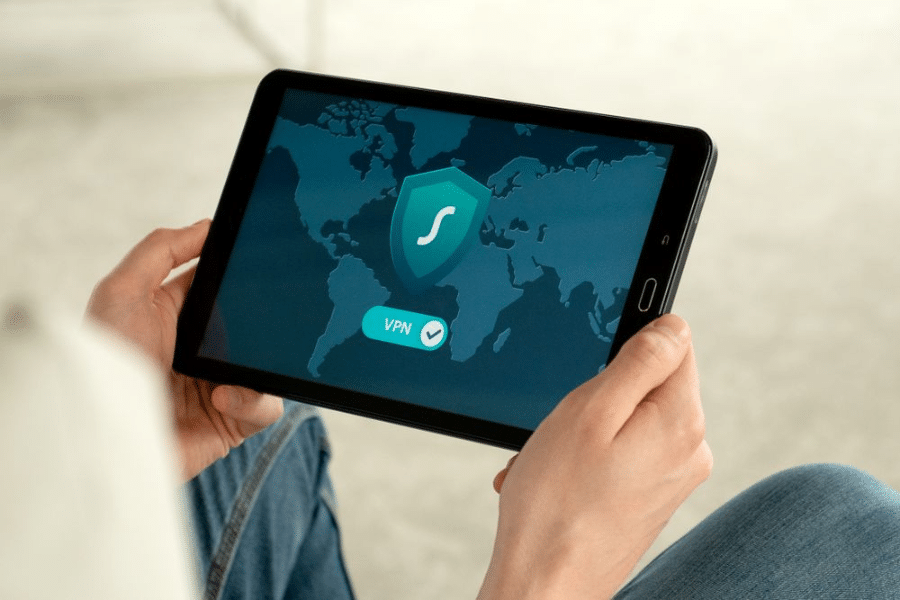 best free vpns for windows 10