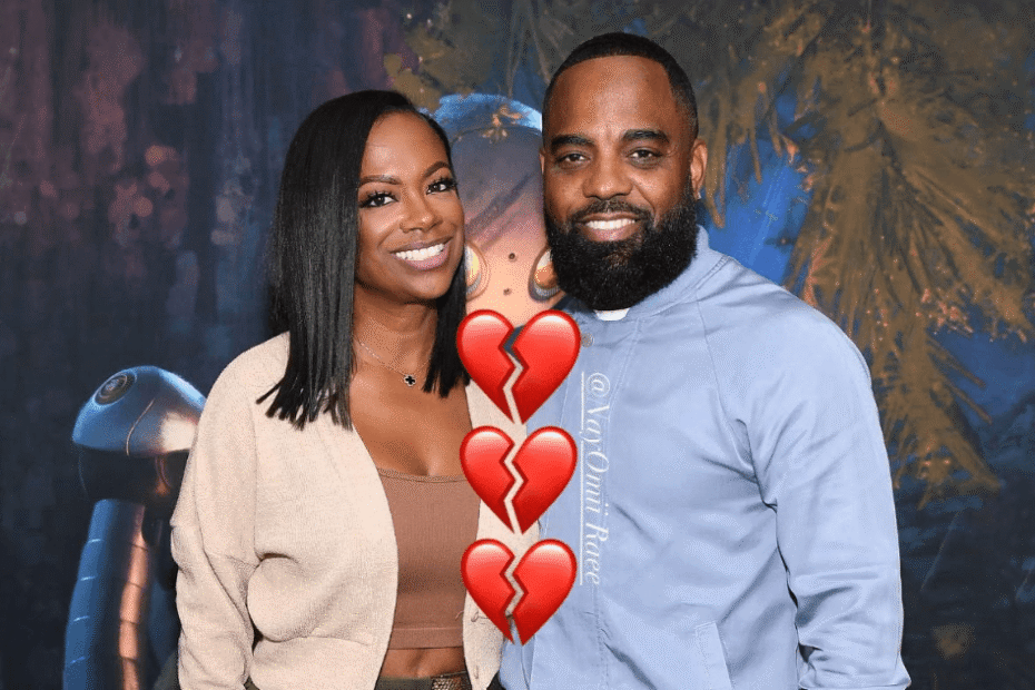 celebrity breakups of 2026