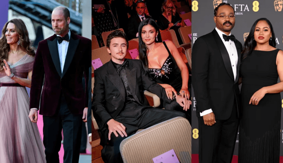celebrity couples still together in 2026