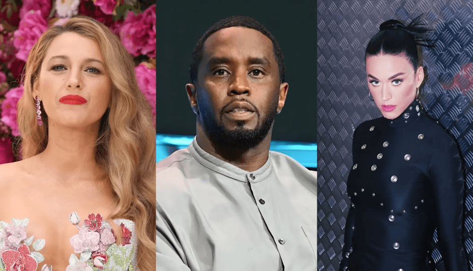 celebrity scandals of 2026