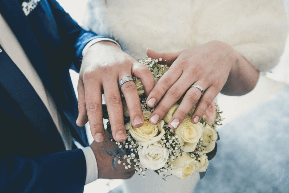 creative-wedding-bands