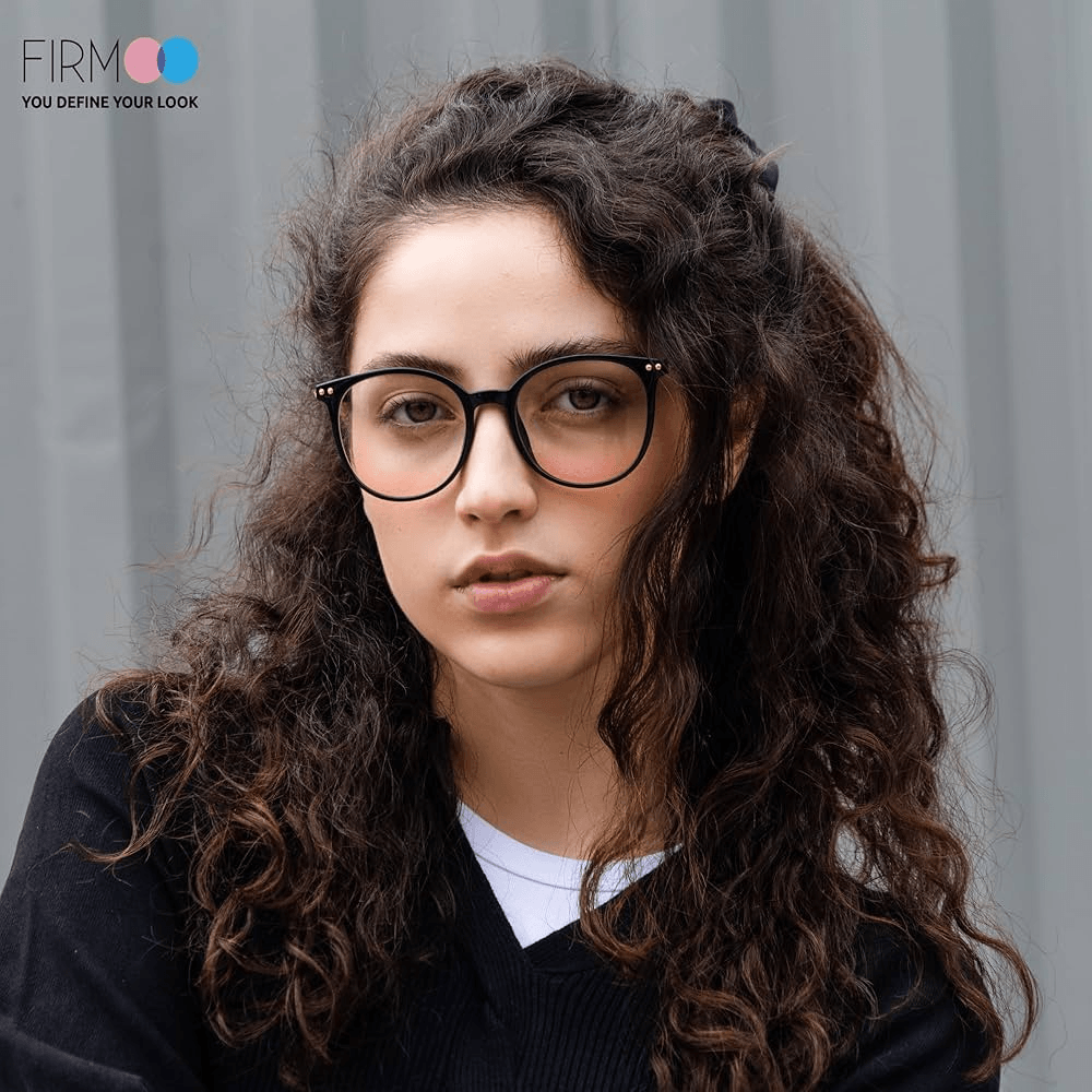 firmoo glasses