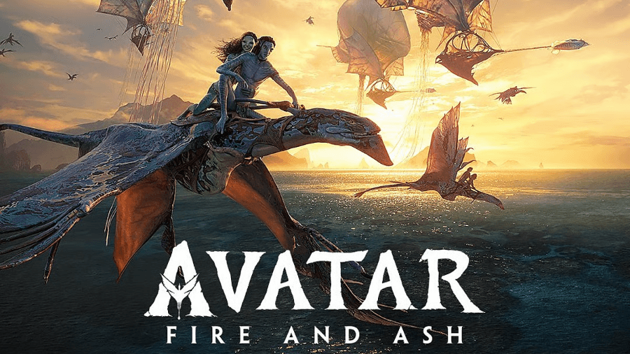 how-much-is-avatar-fire-and-ash-expected-to-make