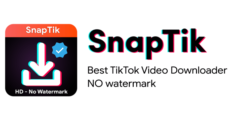 is snaptik safe