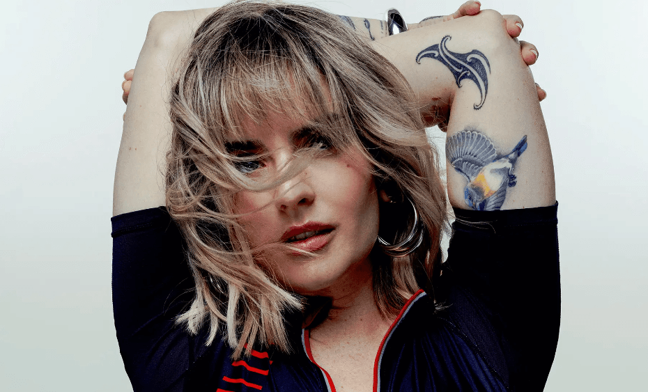 jojo-too-much-to-say-tour-tickets