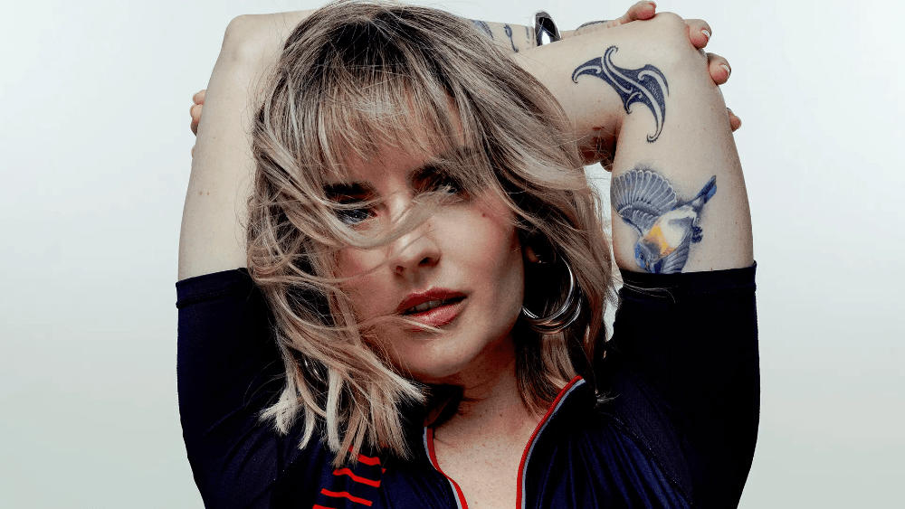 jojo-too-much-to-say-tour-tickets