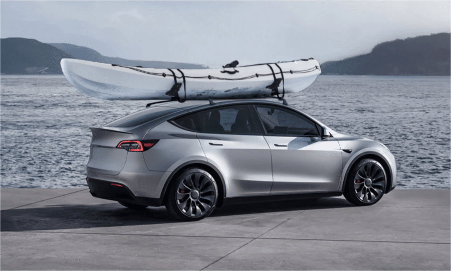 model-y-roof-rack-installation