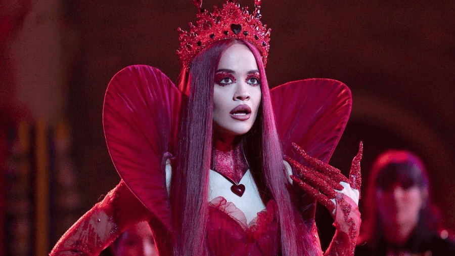 queen-of-hearts-in-descendants