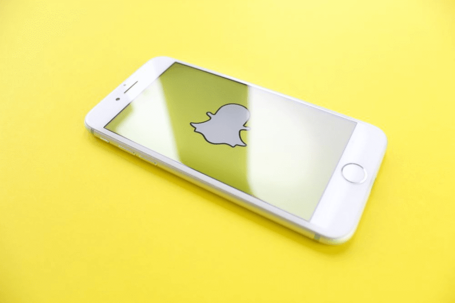 story saver snapchat