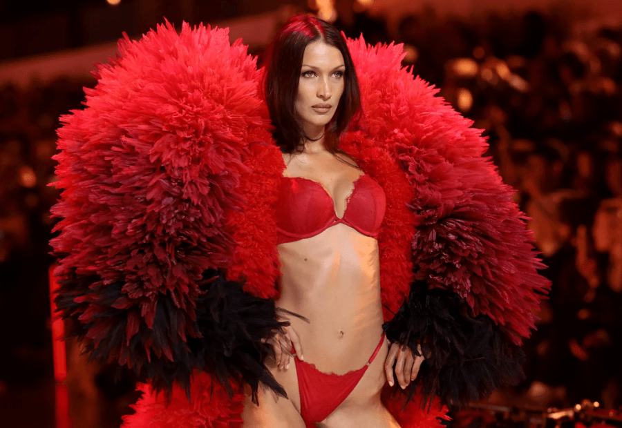 victorias-secret-fashion-show-2025-theme