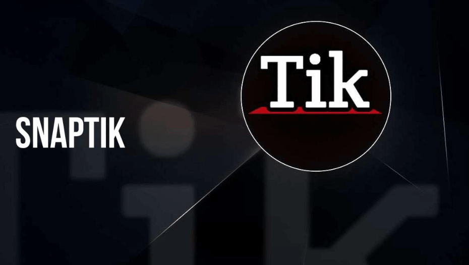 can you download tiktok videos without a watermark