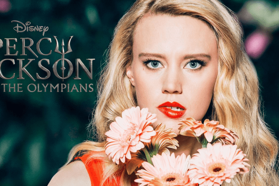 why aphrodite matters beyond one scene