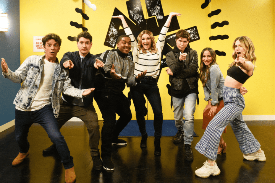 zoey-101-reunion