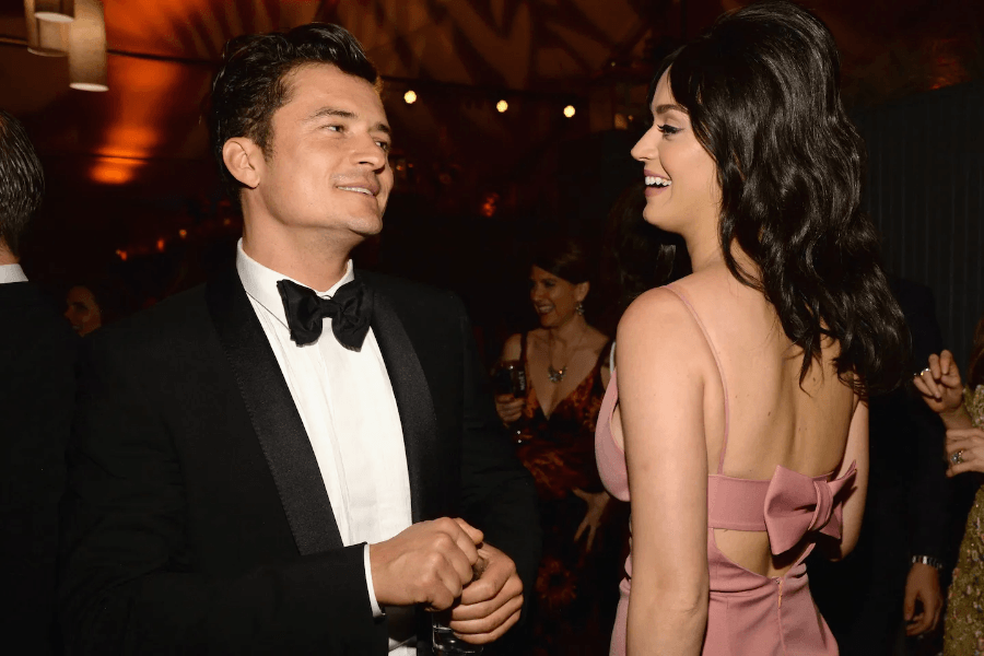 are-katy-perry-and-orlando-bloom-back-together