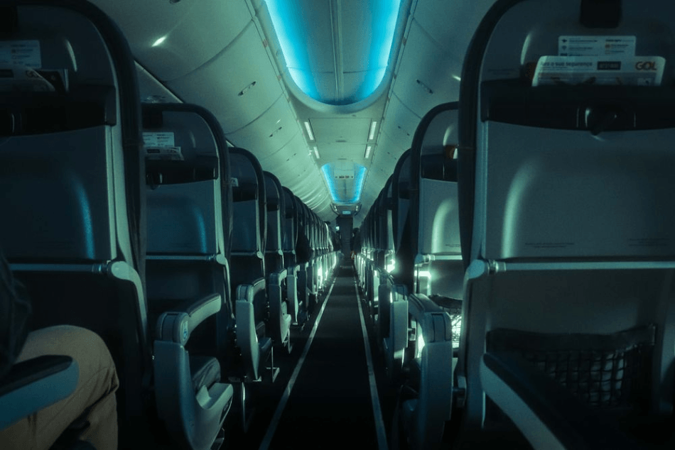 best-business-class-flights-to-italy