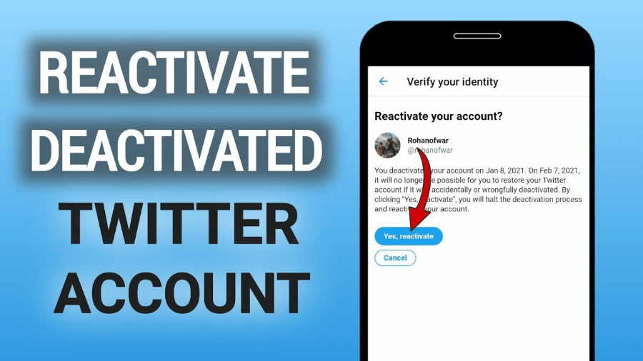 can-you-recover-a-deleted-twitter-account