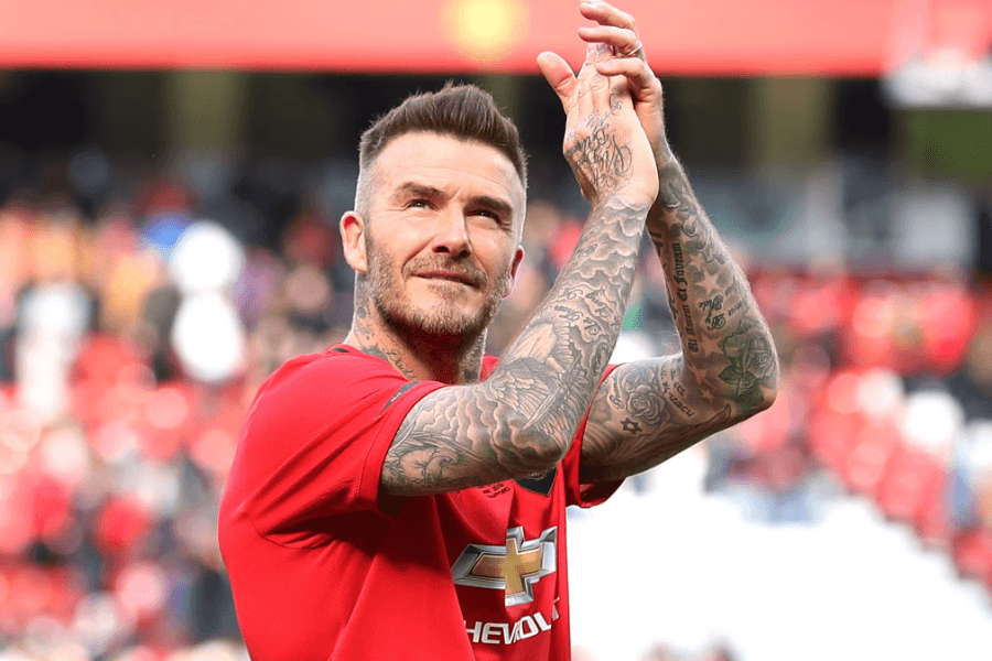 david-beckham-manchester