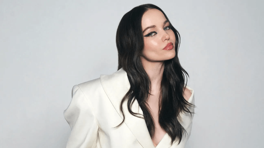 dove cameron upcoming movies