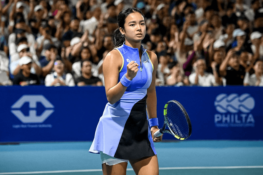 dubai-tennis-2026-players